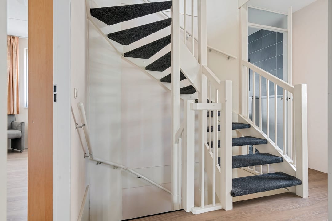 Foto 16 van Distelvlinderlaan 61