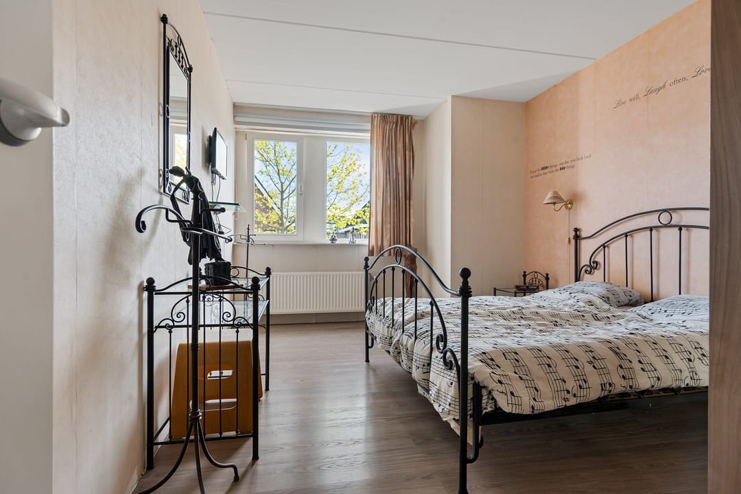 Foto 17 van Distelvlinderlaan 61