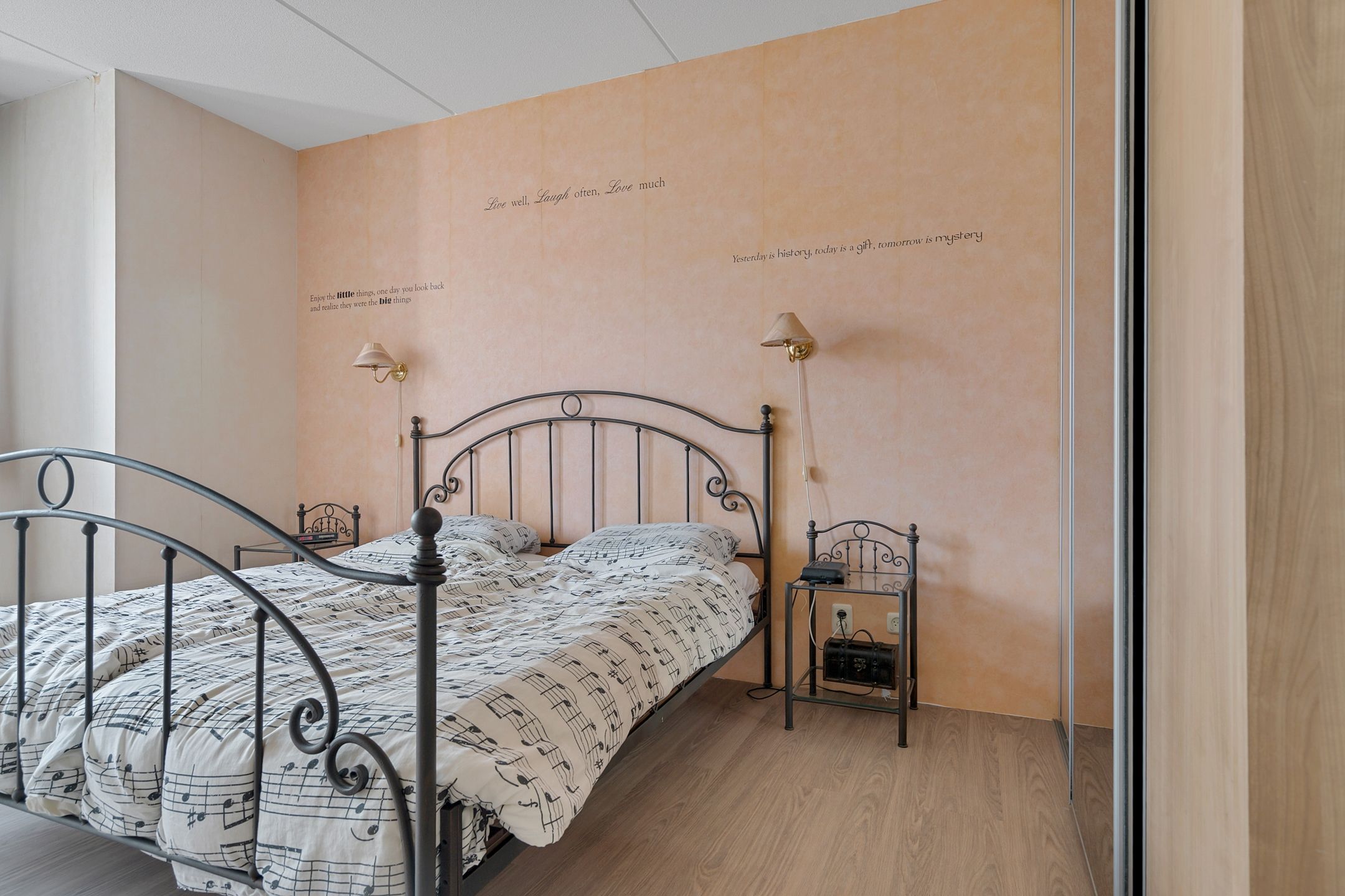 Foto 18 van Distelvlinderlaan 61