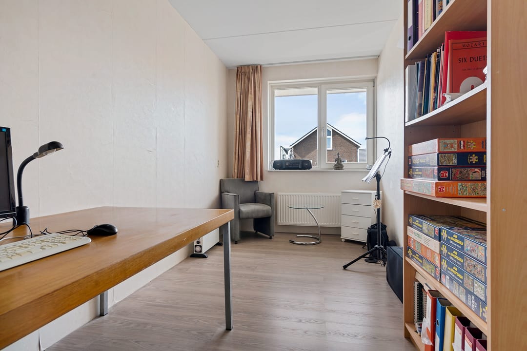 Foto 22 van Distelvlinderlaan 61