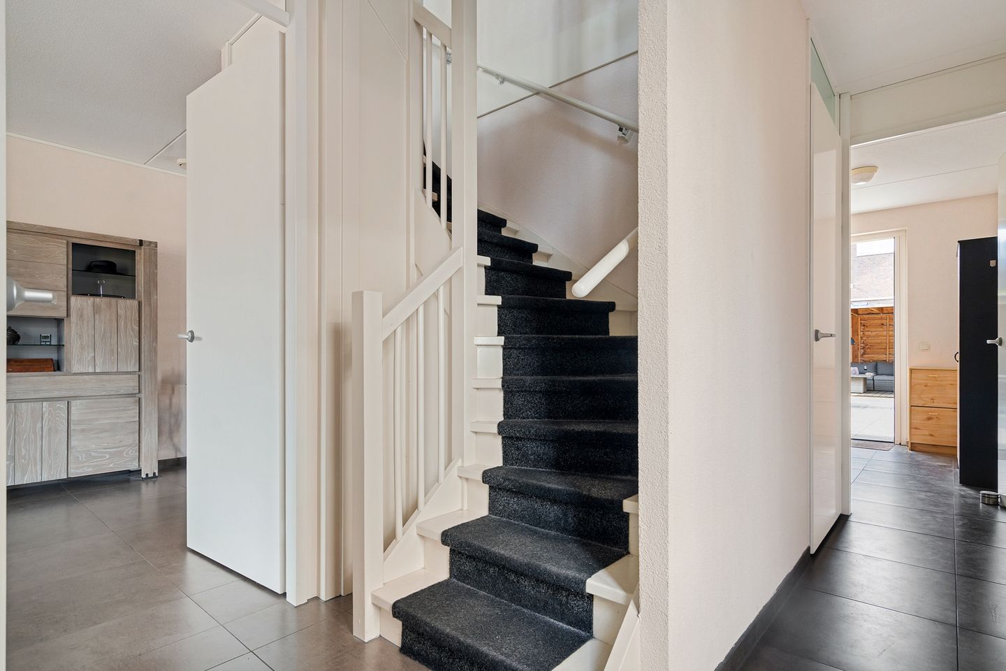 Foto 25 van Distelvlinderlaan 61