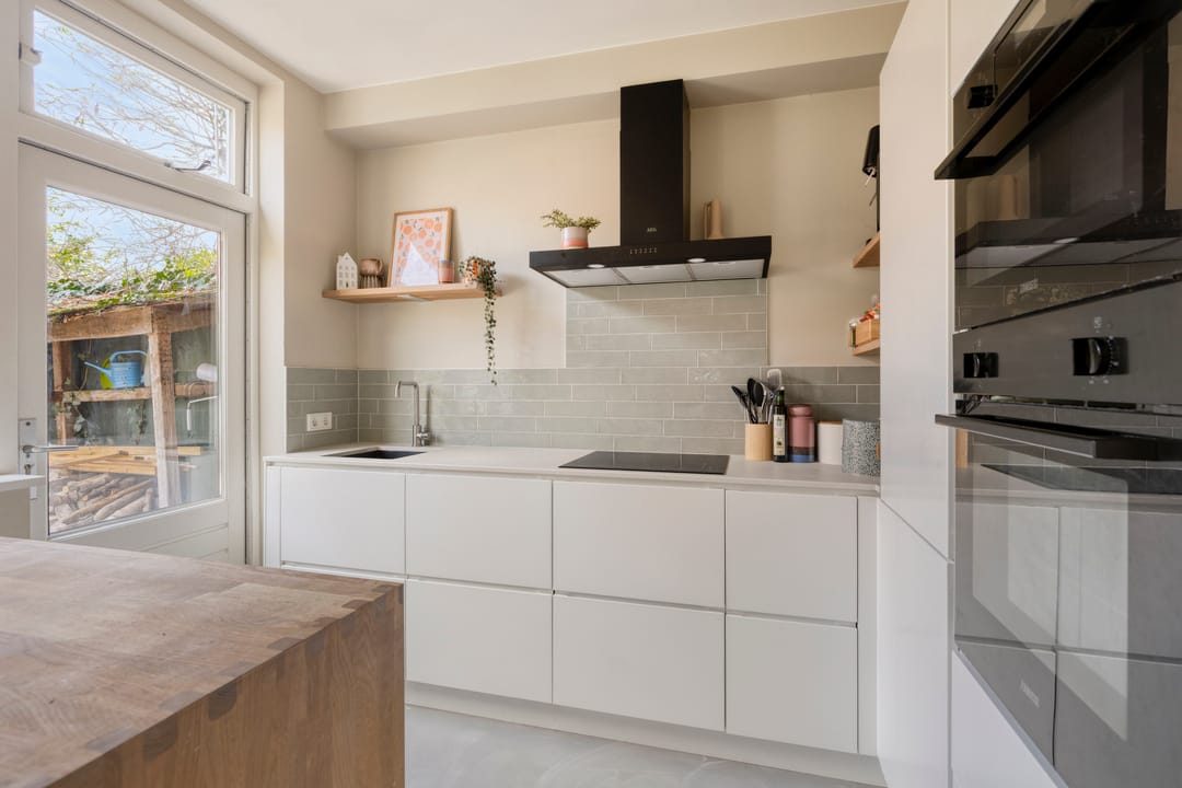 Foto 11 van Coppensstraat 3