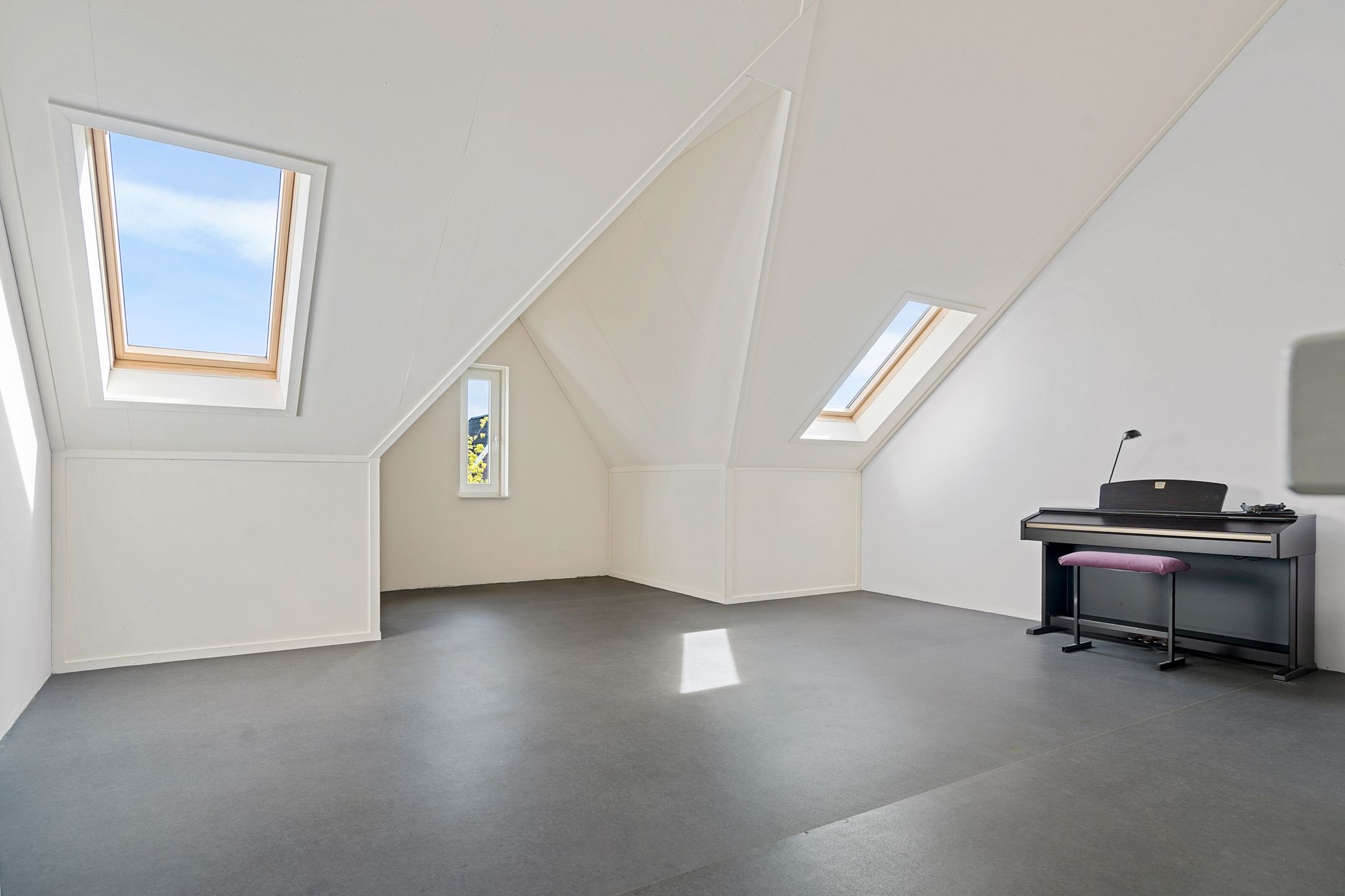 Foto 27 van Distelvlinderlaan 61