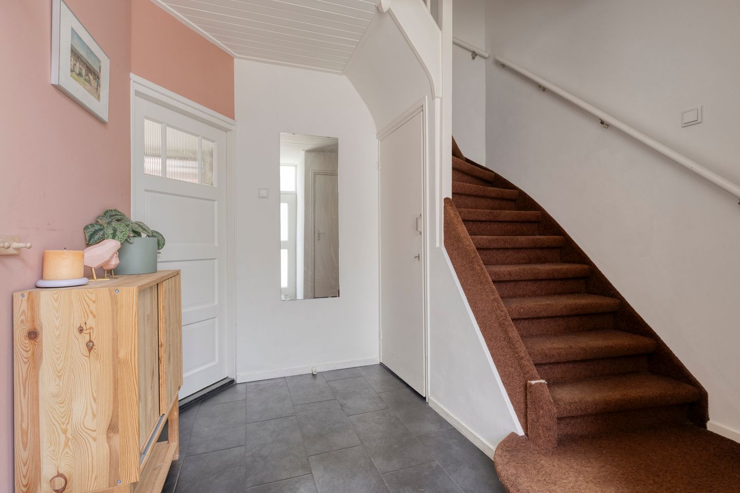 Foto 14 van Coppensstraat 3