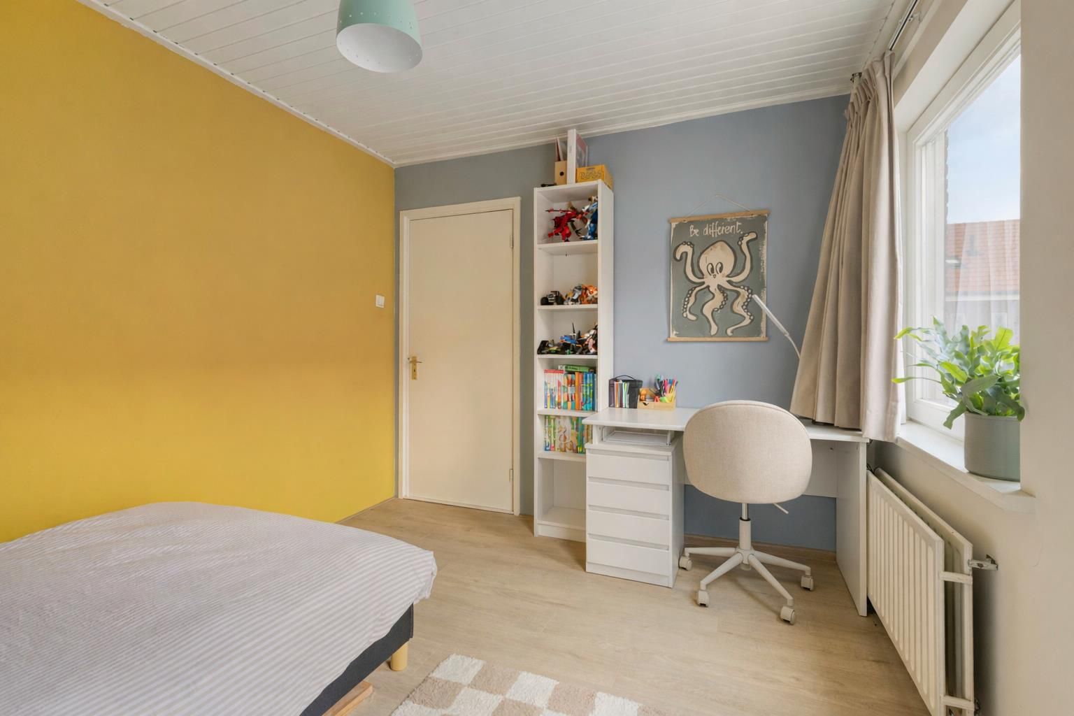 Foto 18 van Coppensstraat 3