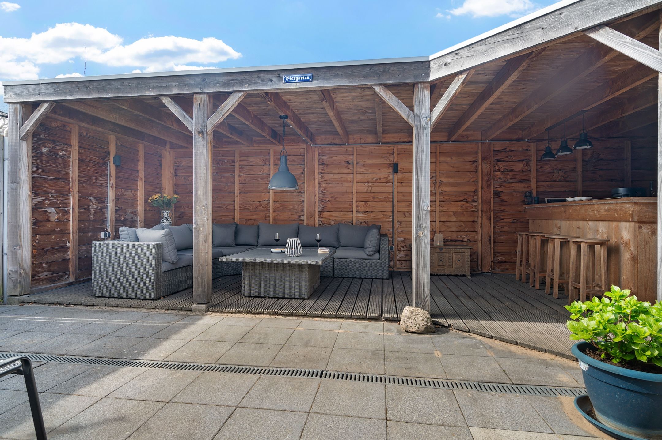 Foto 30 van Distelvlinderlaan 61