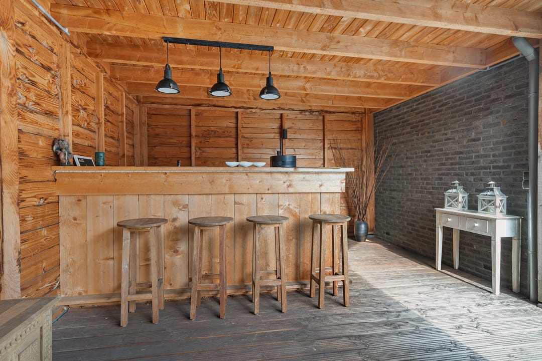 Foto 31 van Distelvlinderlaan 61