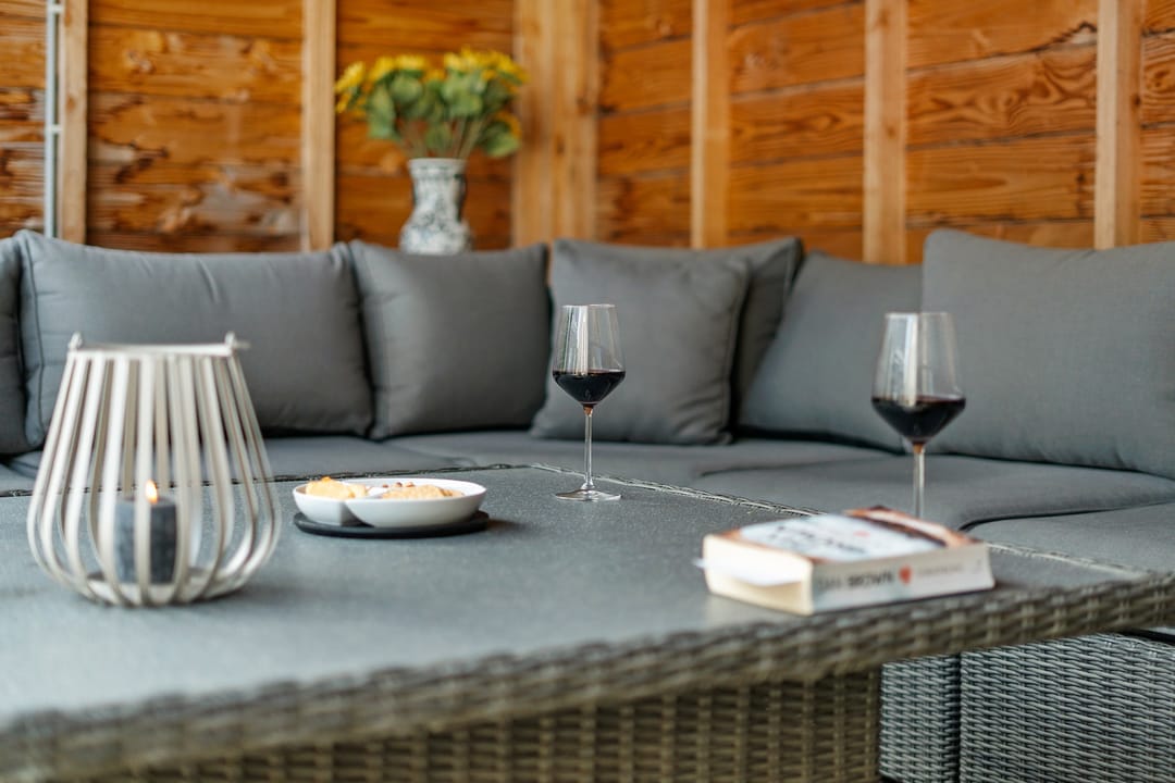 Foto 32 van Distelvlinderlaan 61