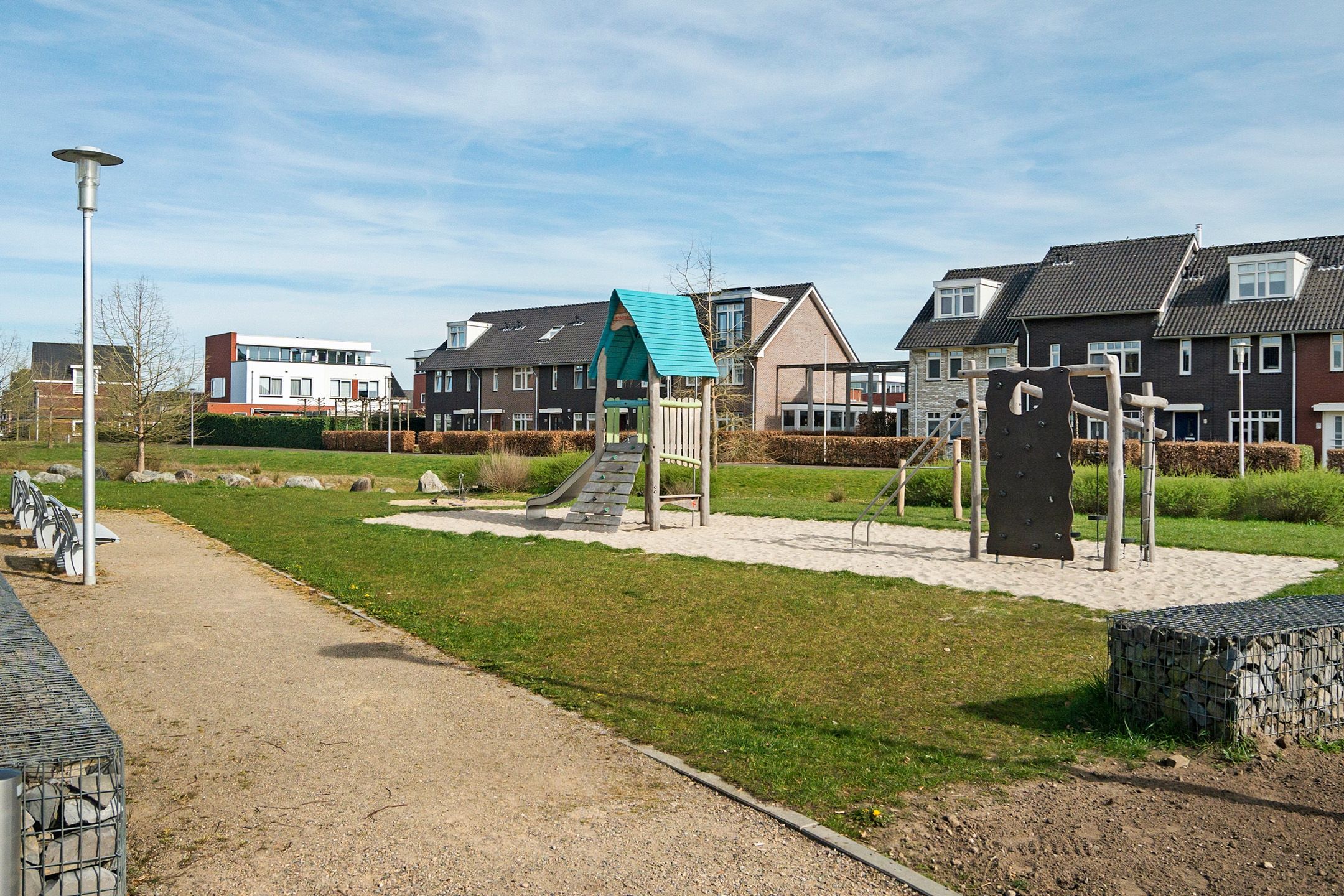 Foto 33 van Distelvlinderlaan 61