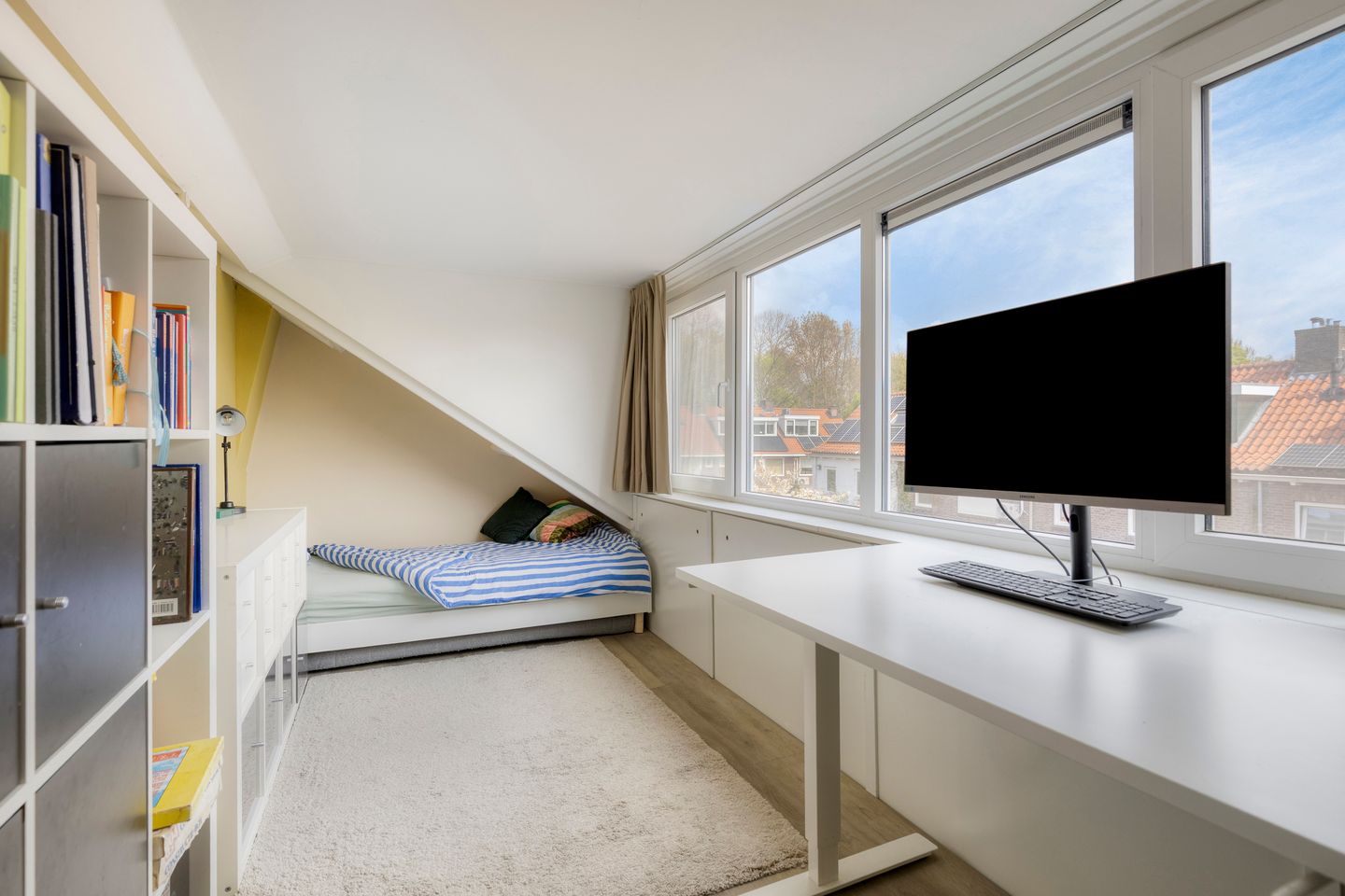 Foto 25 van Coppensstraat 3