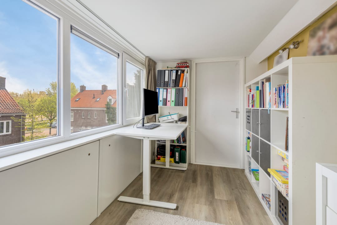 Foto 26 van Coppensstraat 3