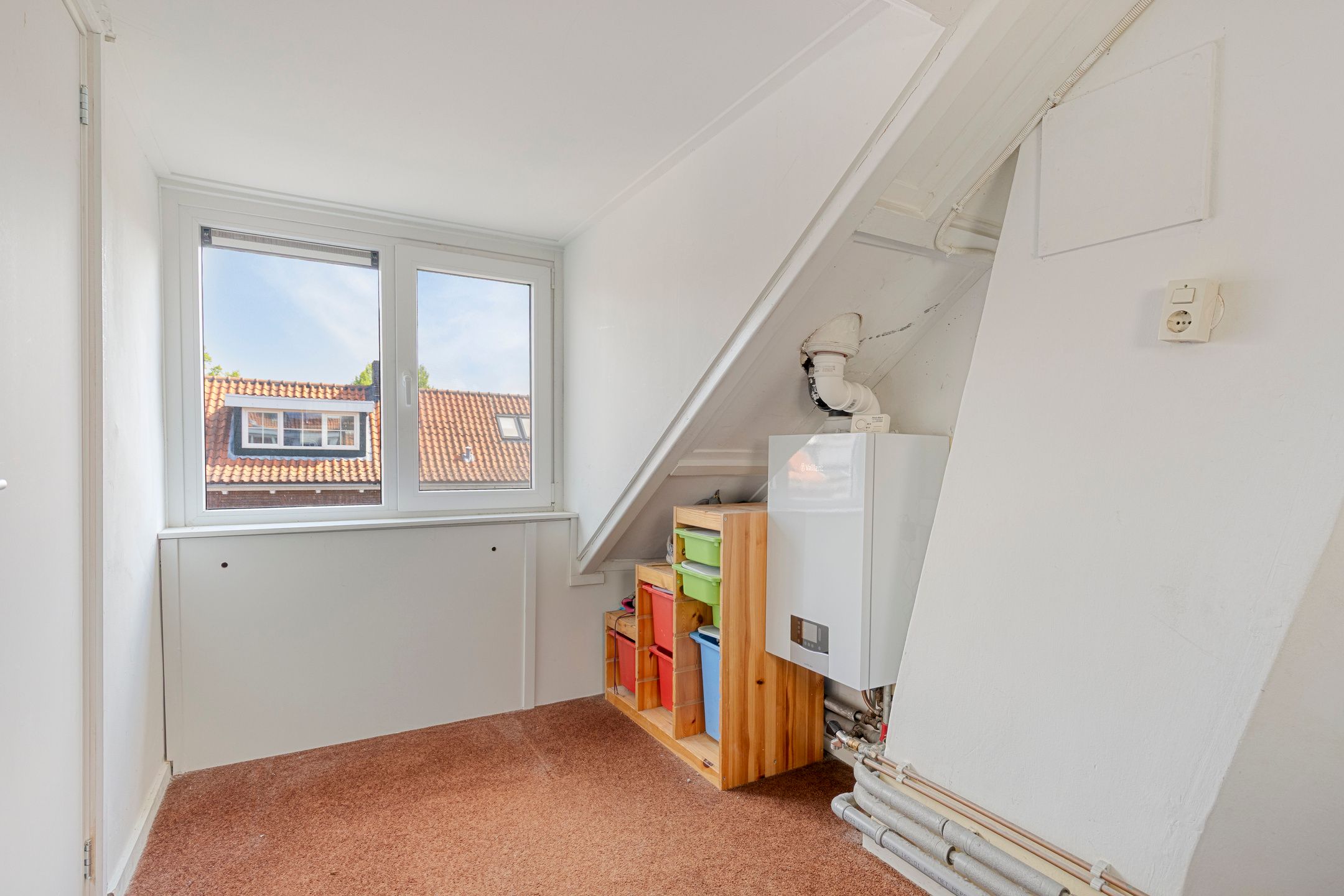 Foto 27 van Coppensstraat 3