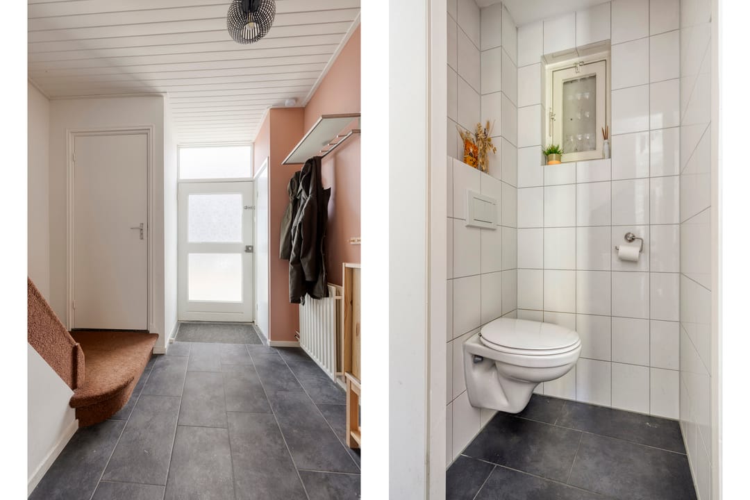 Foto 28 van Coppensstraat 3