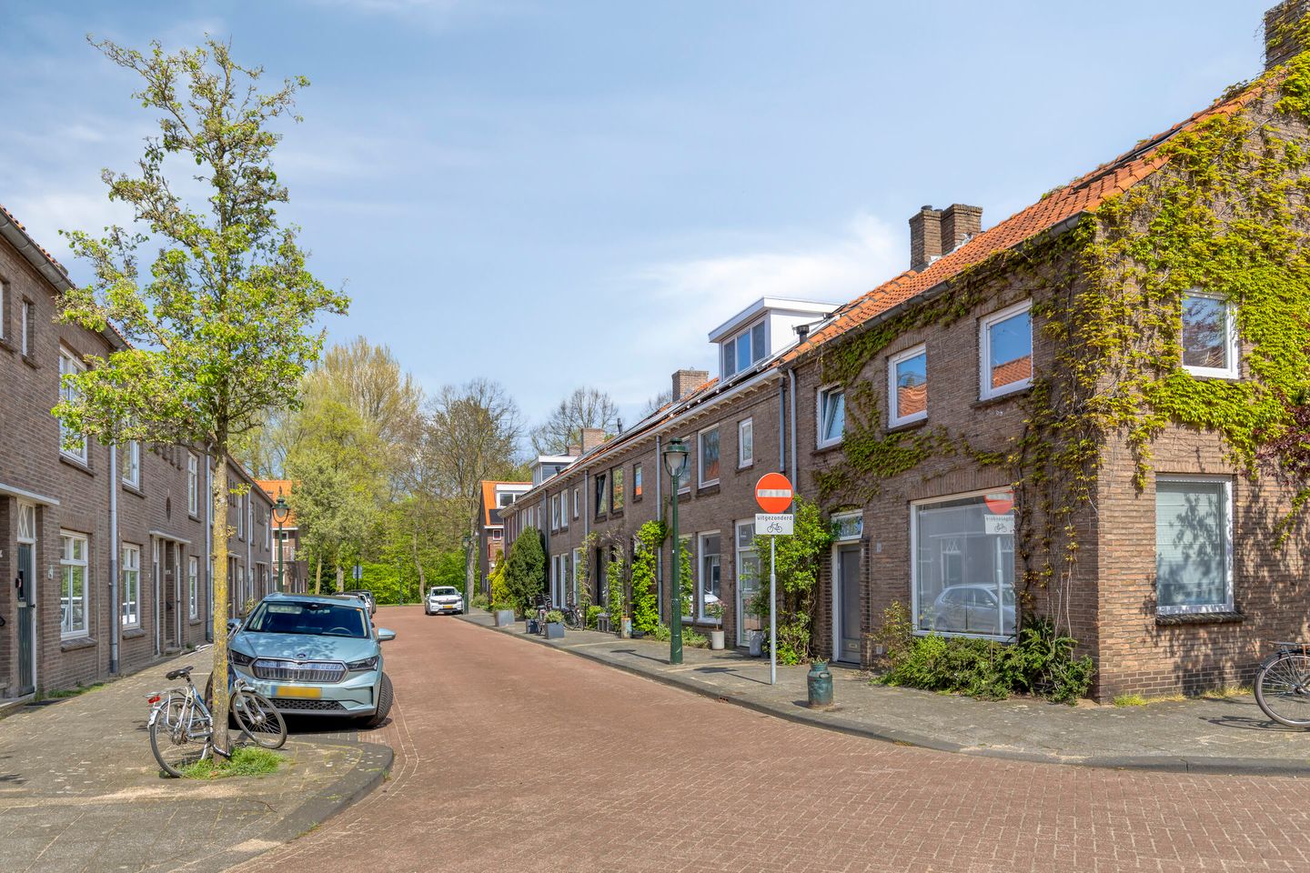 Foto 29 van Coppensstraat 3