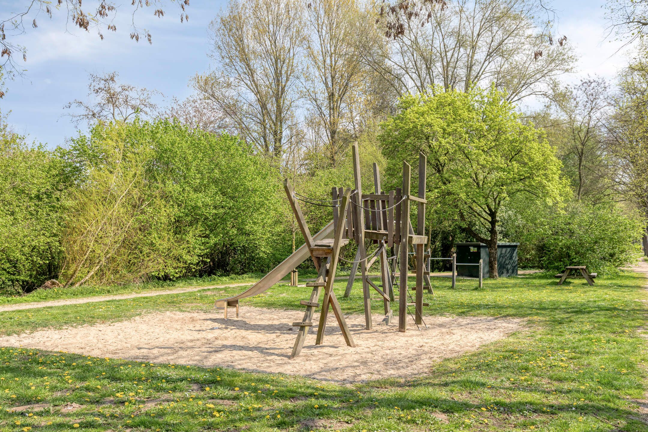 Foto 30 van Coppensstraat 3