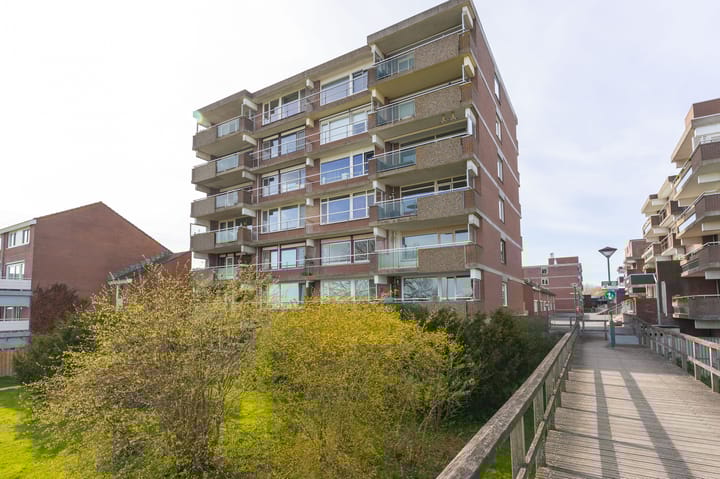 Photo 4 of Poolster 193