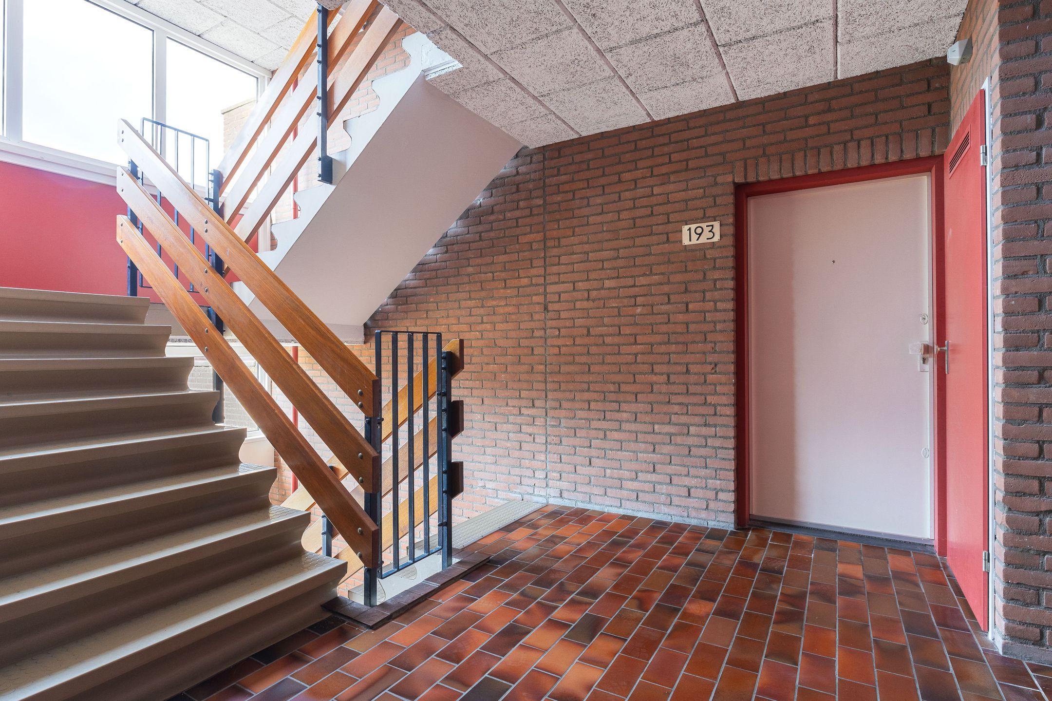 Photo 6 of Poolster 193