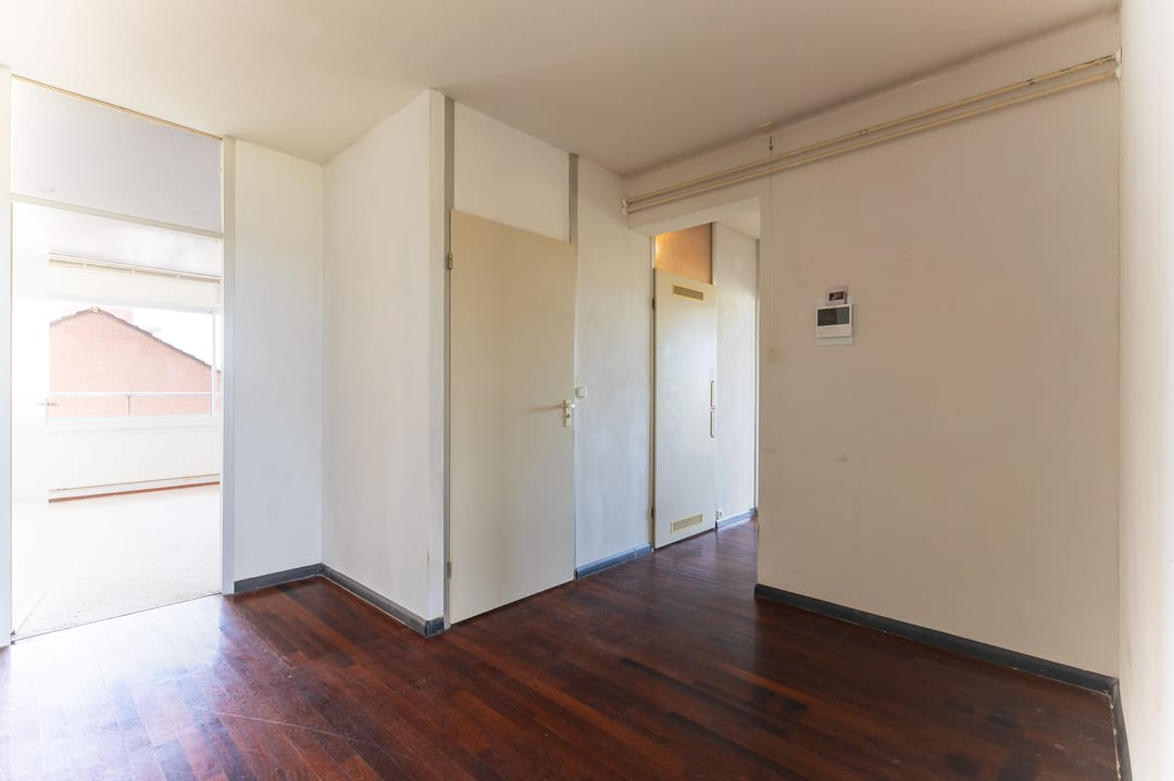 Photo 7 of Poolster 193