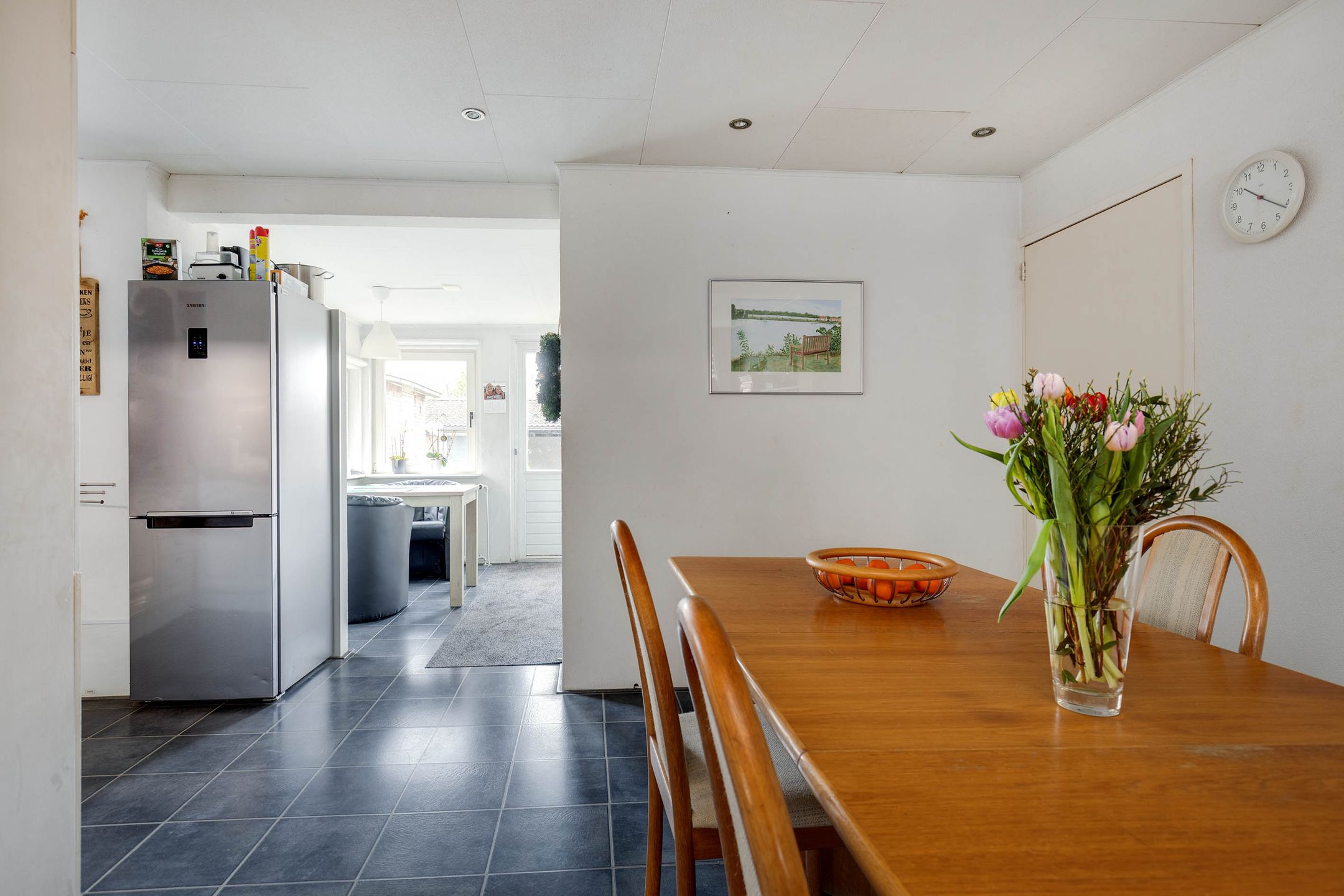 Foto 9 van Millenerstraat 34