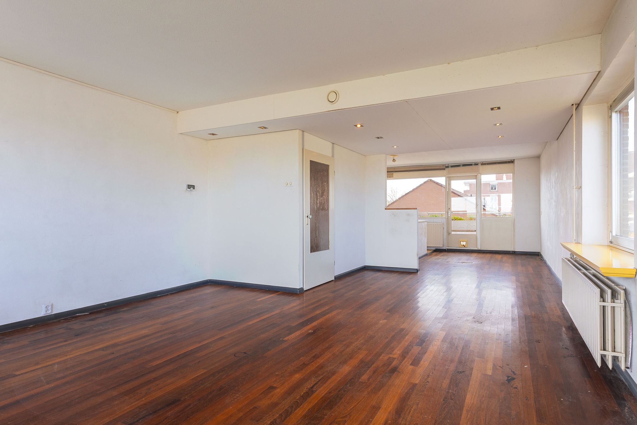 Photo 9 of Poolster 193