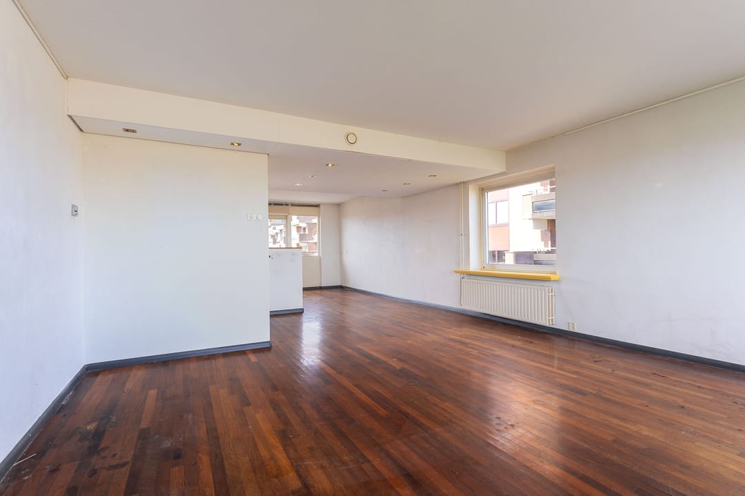 Photo 11 of Poolster 193