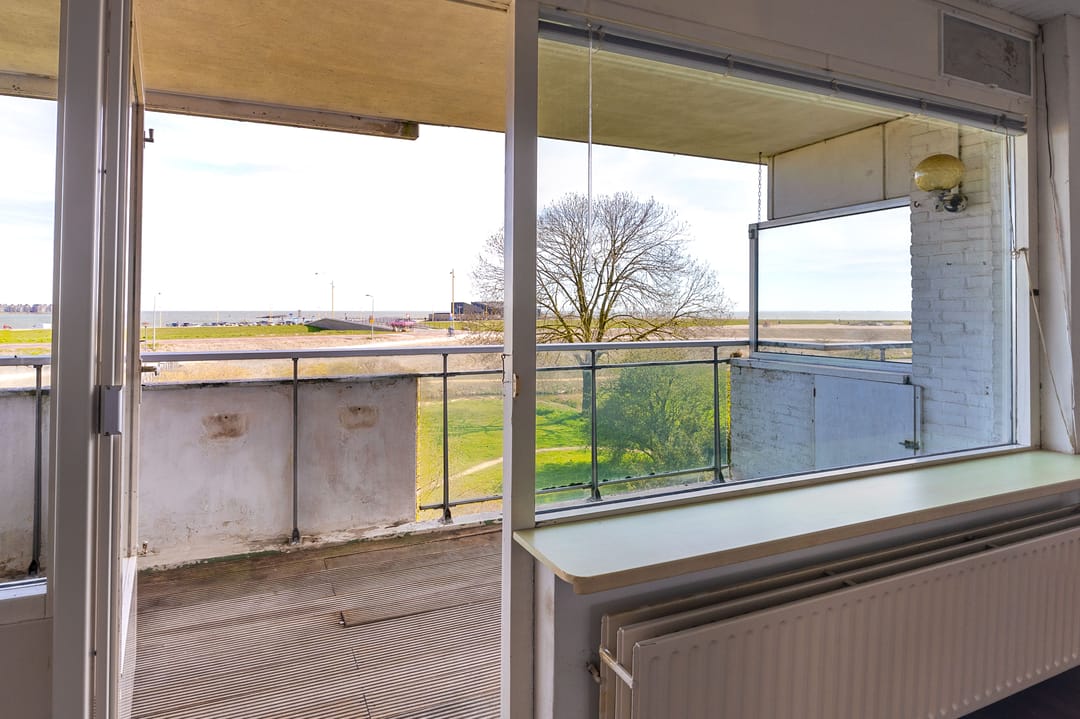 Photo 13 of Poolster 193