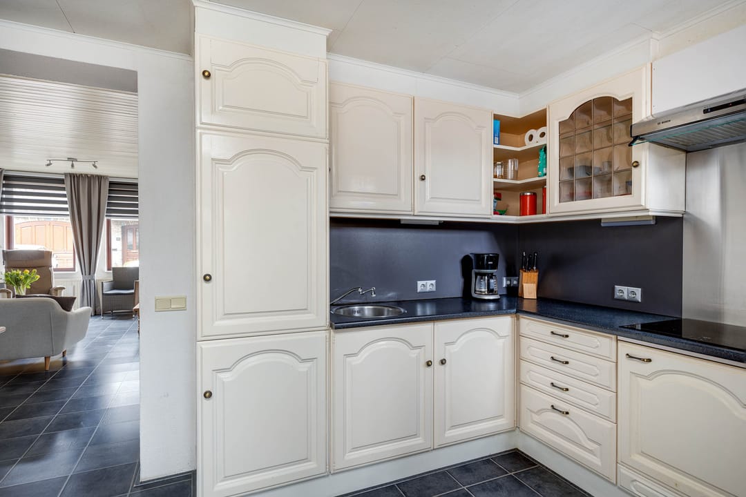 Foto 16 van Millenerstraat 34