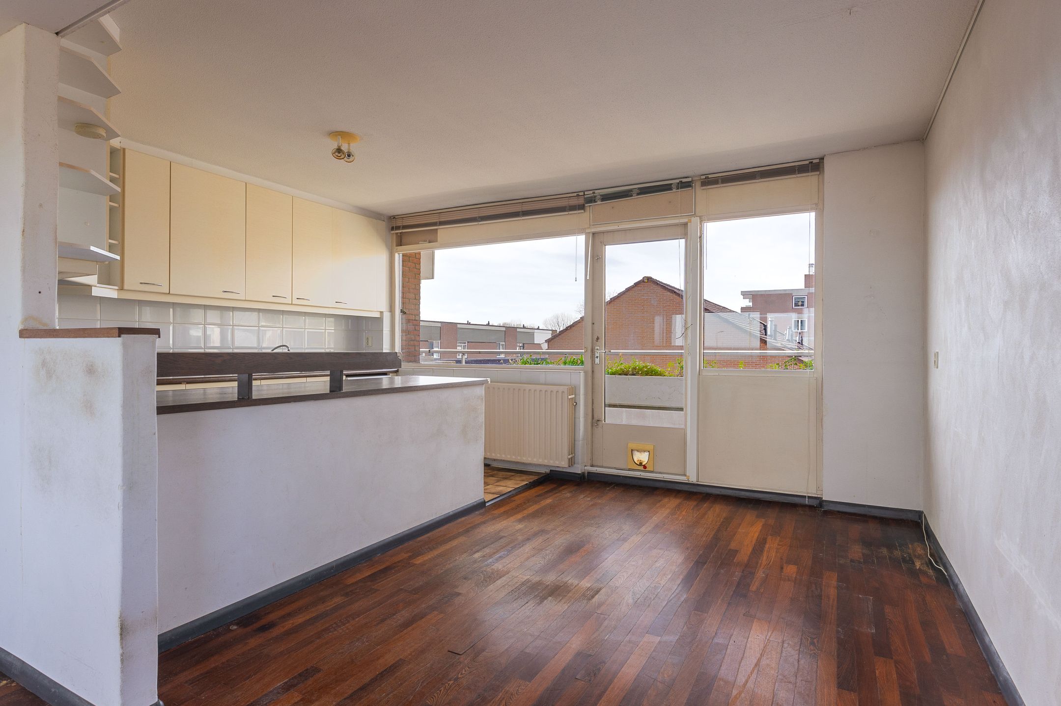 Photo 15 of Poolster 193