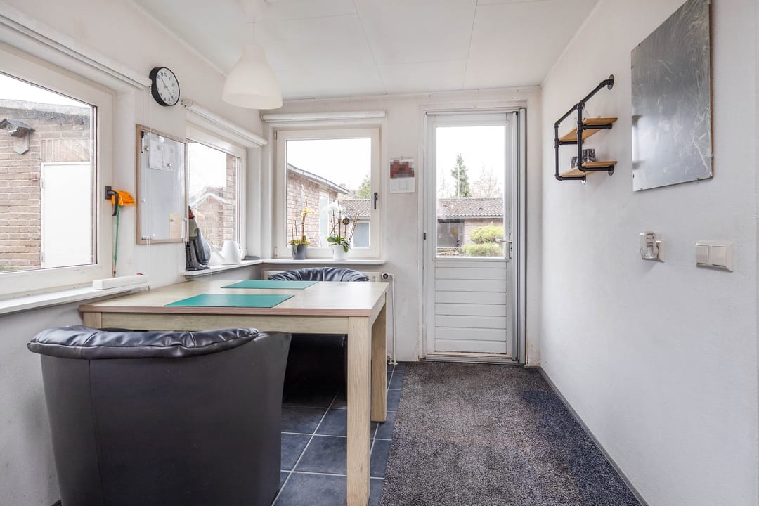 Foto 17 van Millenerstraat 34