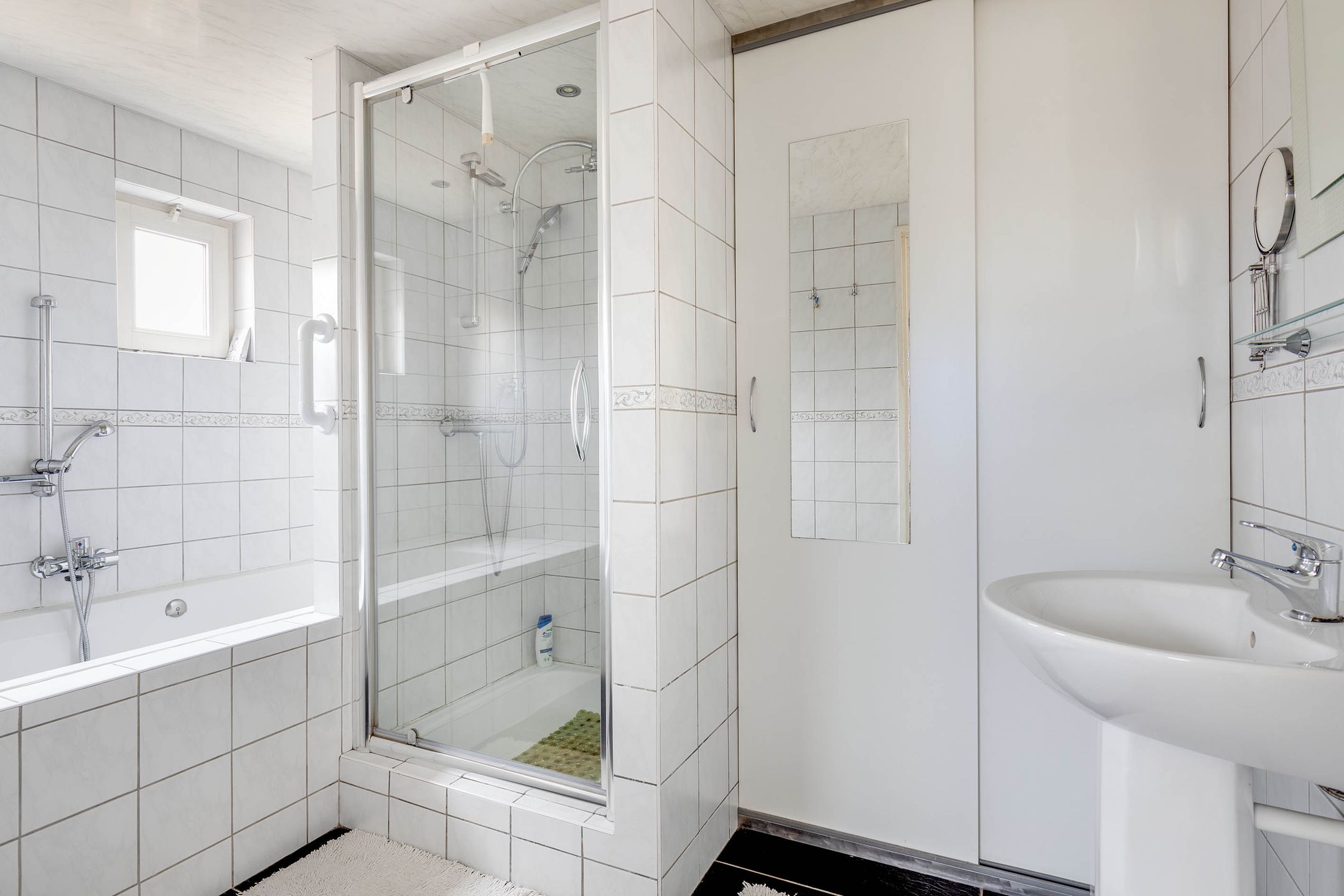 Foto 18 van Millenerstraat 34