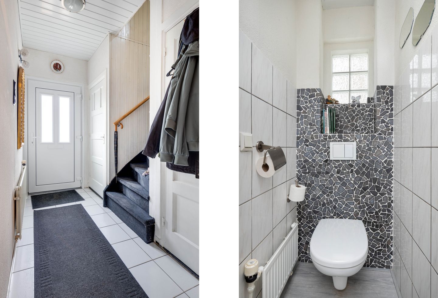 Foto 4 van Millenerstraat 34