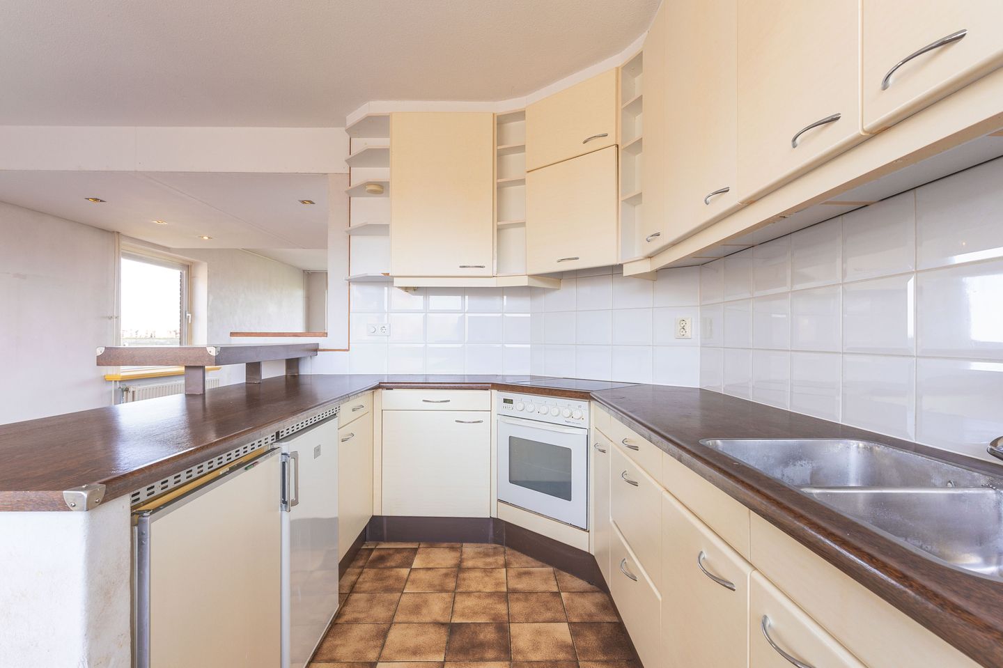 Photo 19 of Poolster 193