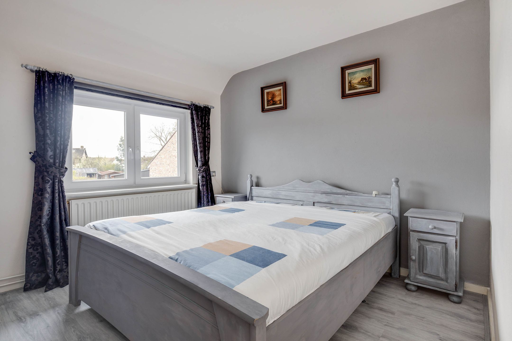 Foto 21 van Millenerstraat 34