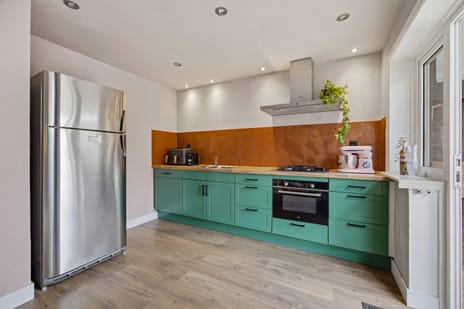 Wolvenring 62 tertiary image