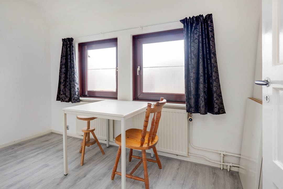 Foto 23 van Millenerstraat 34