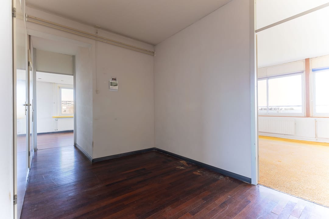 Photo 23 of Poolster 193