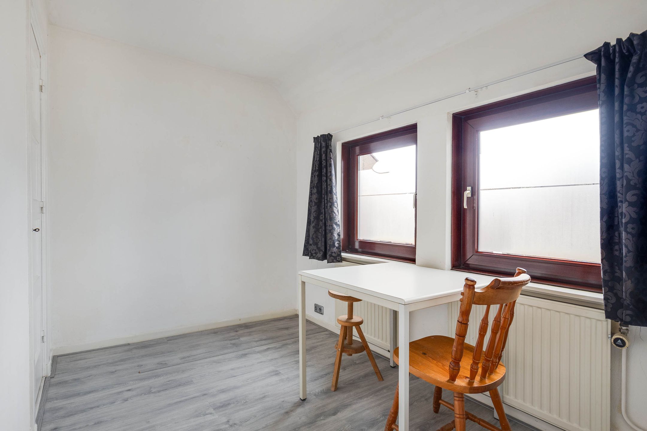 Foto 24 van Millenerstraat 34