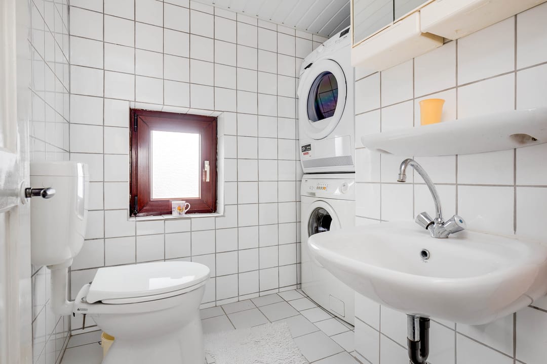 Foto 26 van Millenerstraat 34