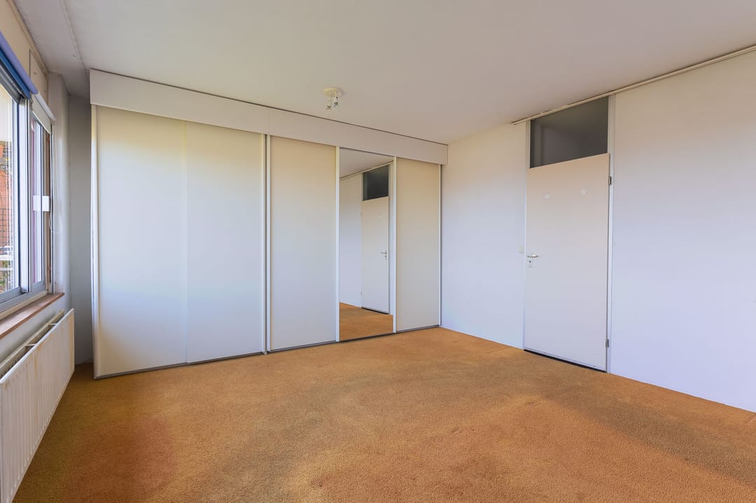 Photo 26 of Poolster 193