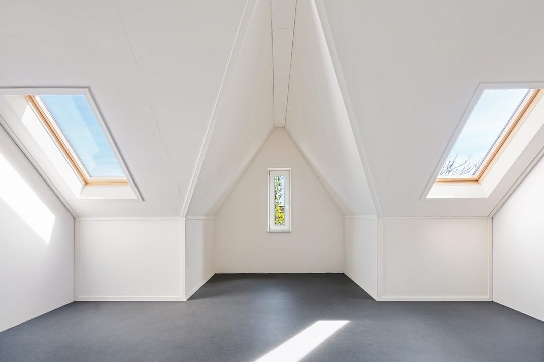 Foto 26 van Distelvlinderlaan 61