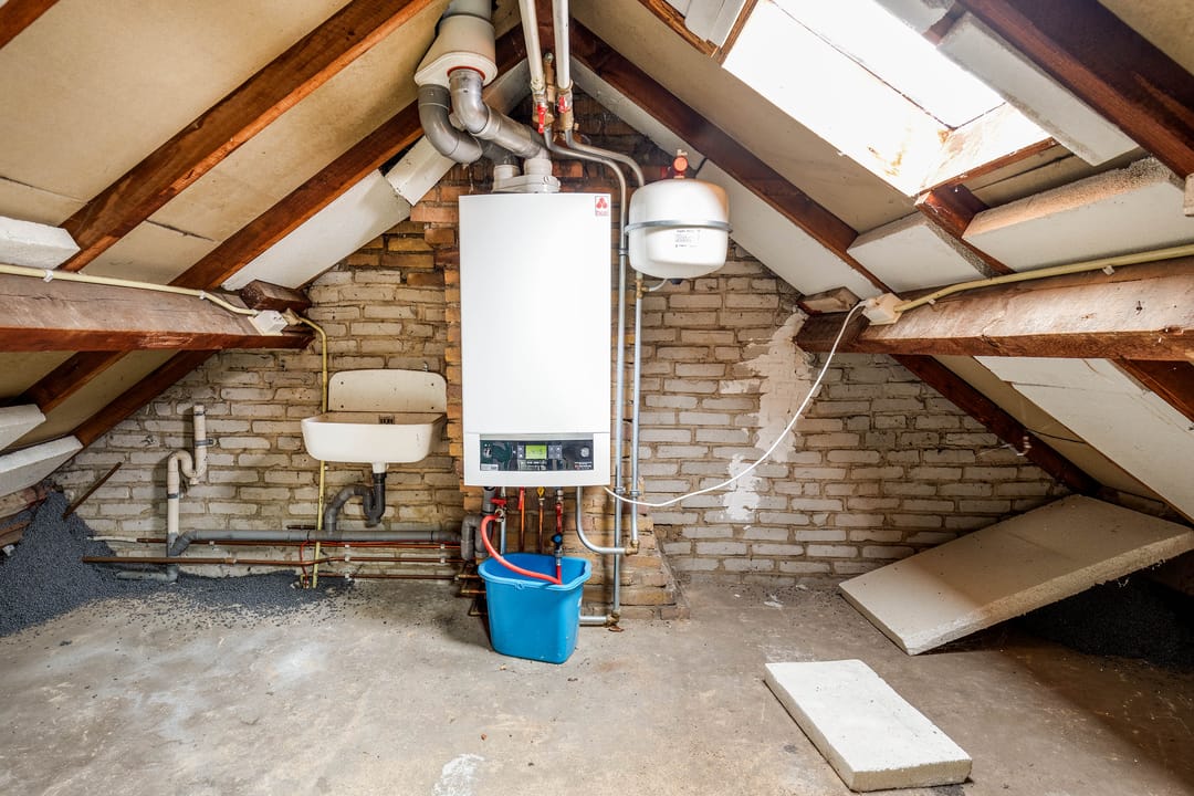 Foto 28 van Millenerstraat 34