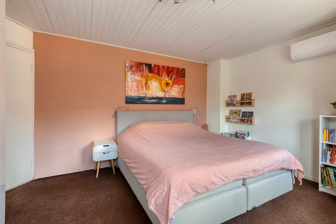 Foto 16 van Coppensstraat 3