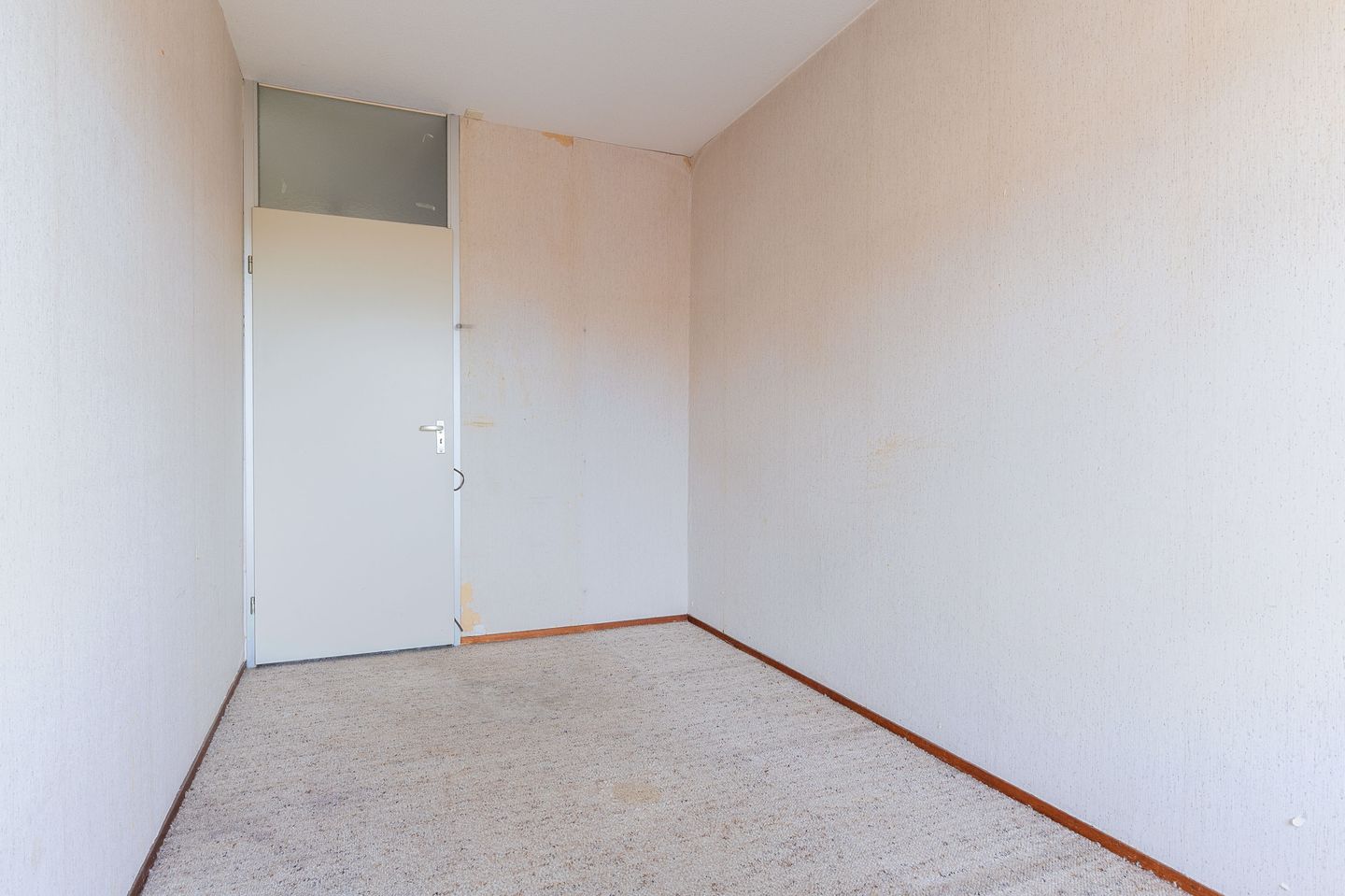 Photo 29 of Poolster 193