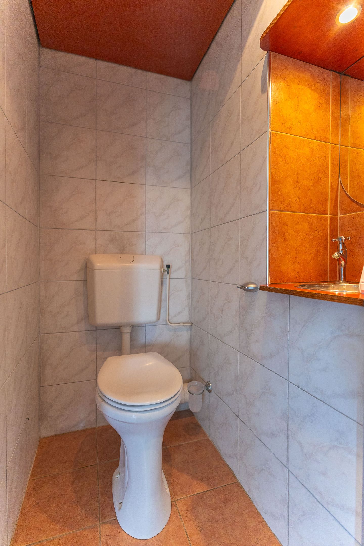 Photo 34 of Poolster 193