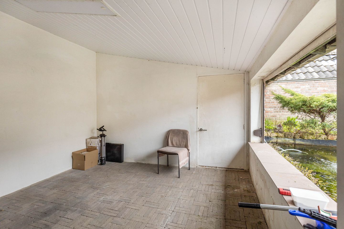 Foto 35 van Millenerstraat 34