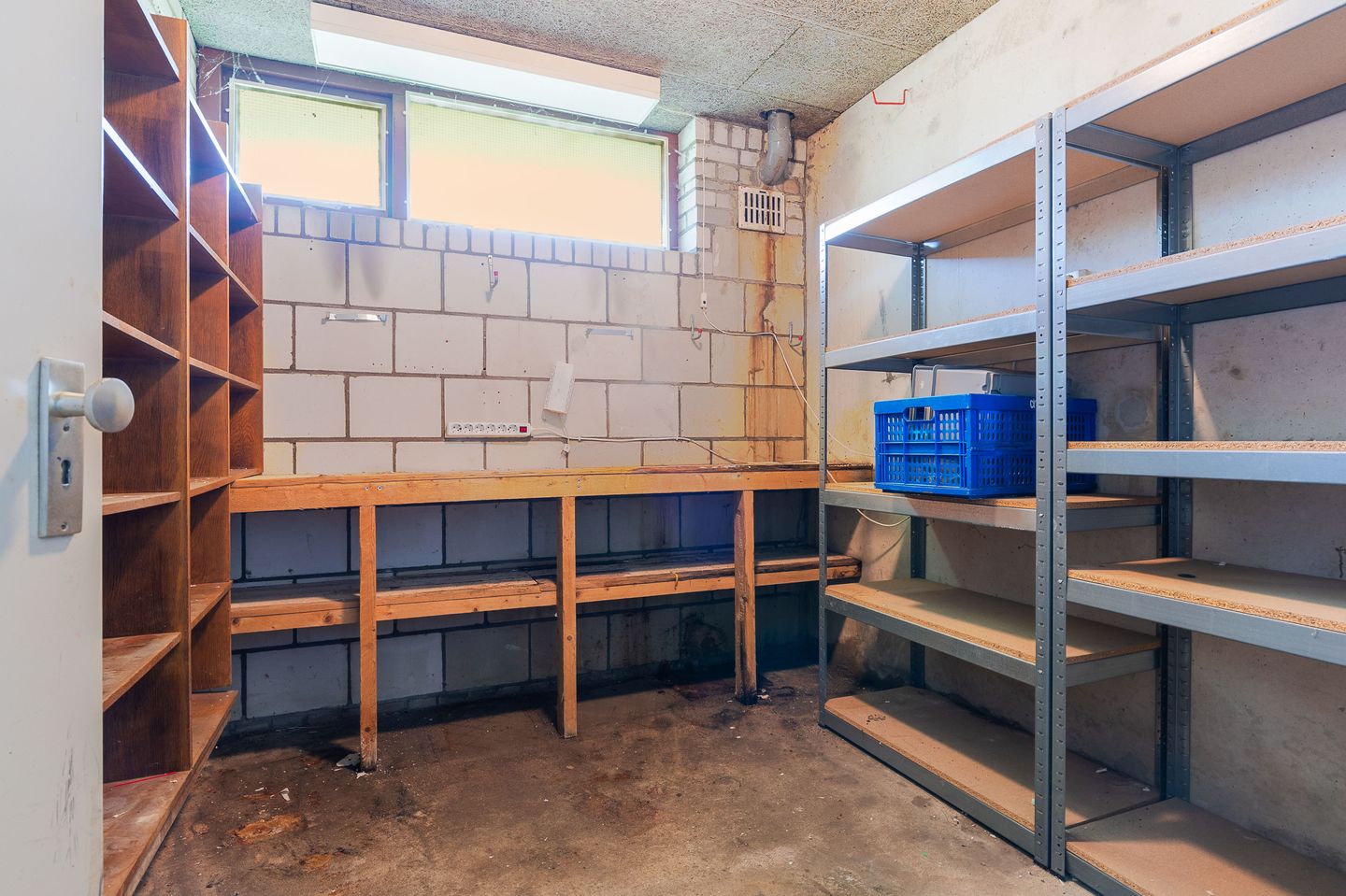 Photo 35 of Poolster 193