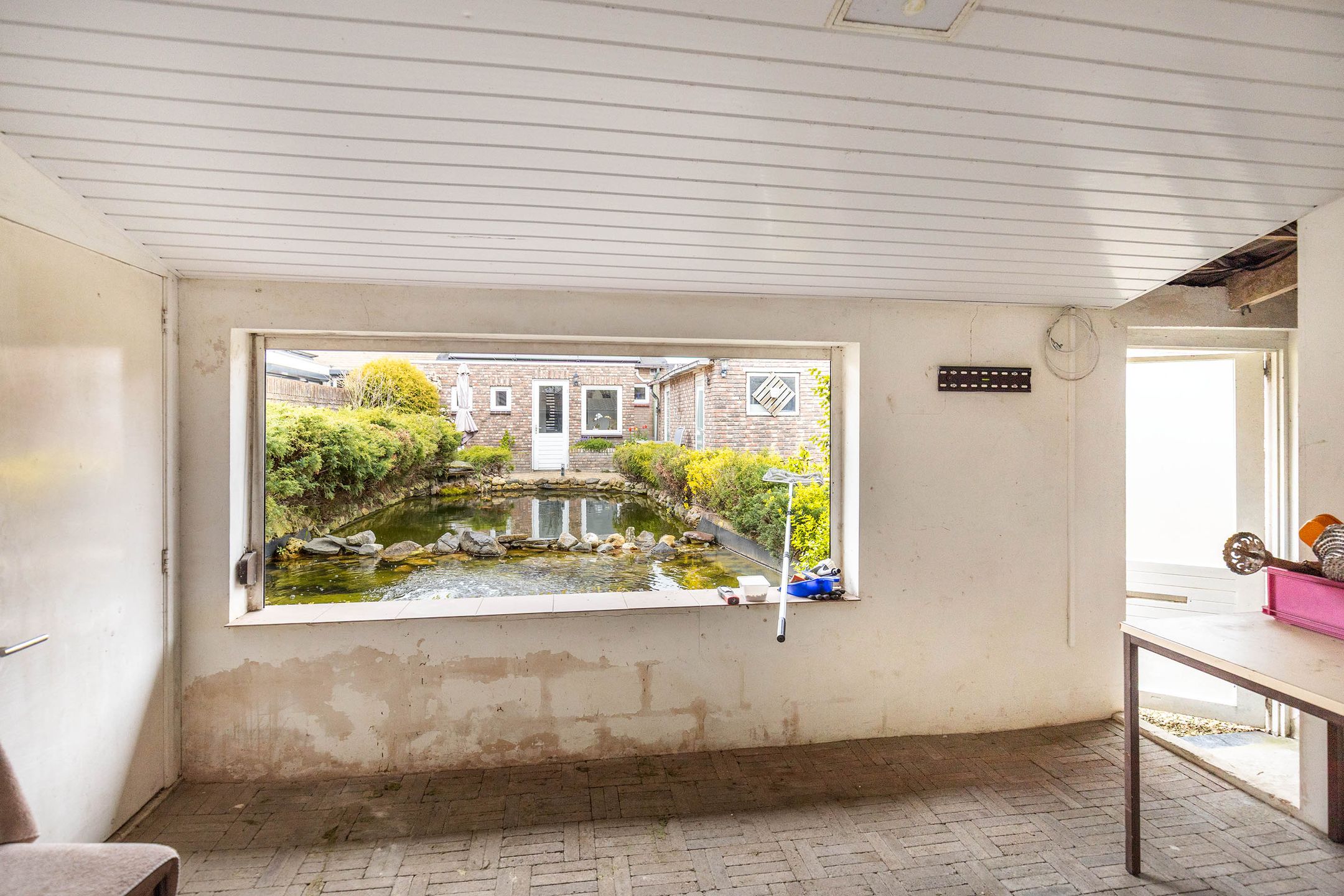 Foto 36 van Millenerstraat 34