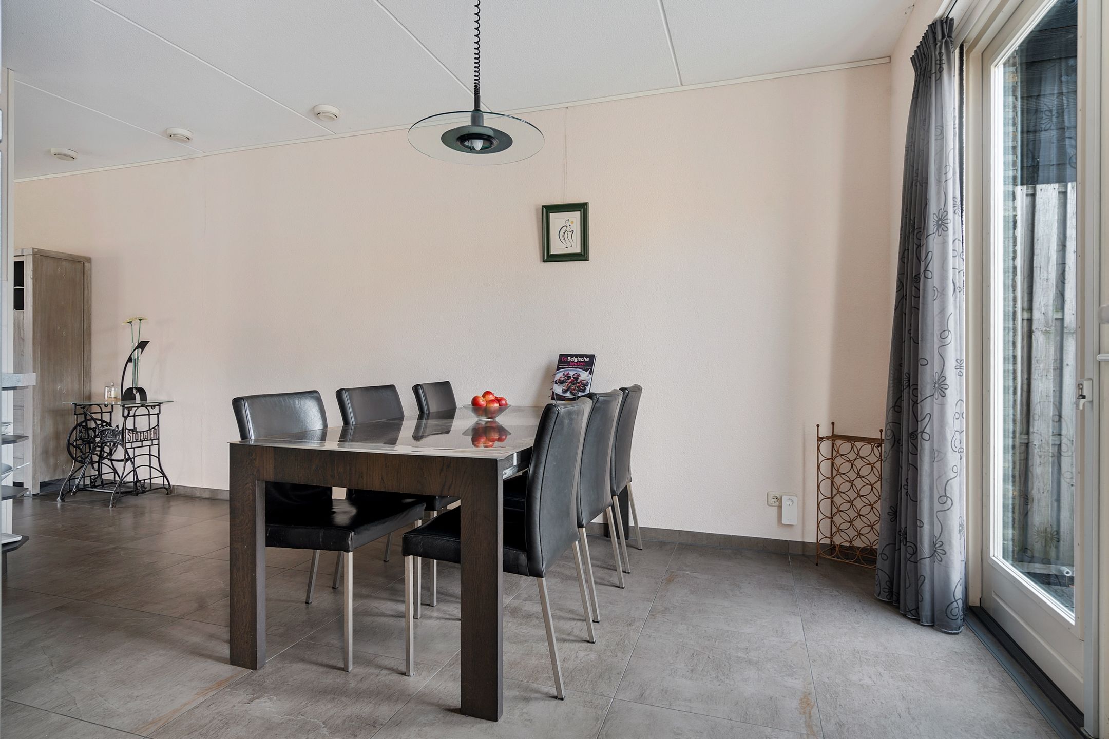 Foto 15 van Distelvlinderlaan 61