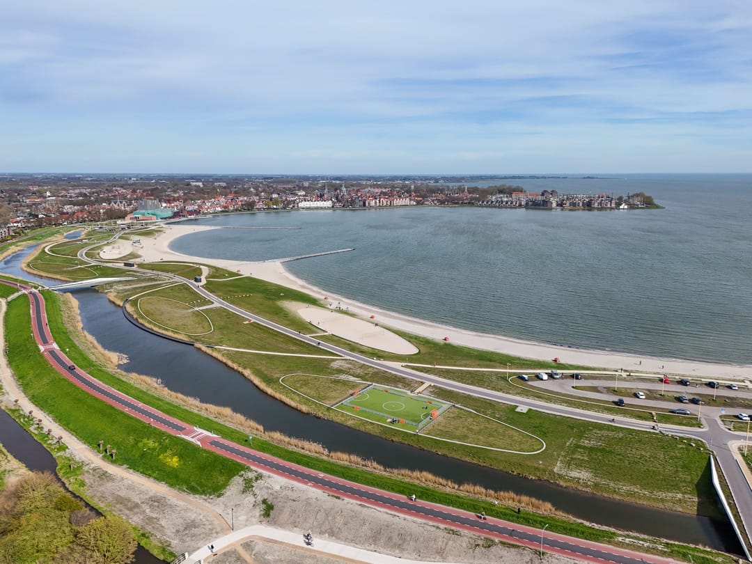 Photo 41 of Poolster 193