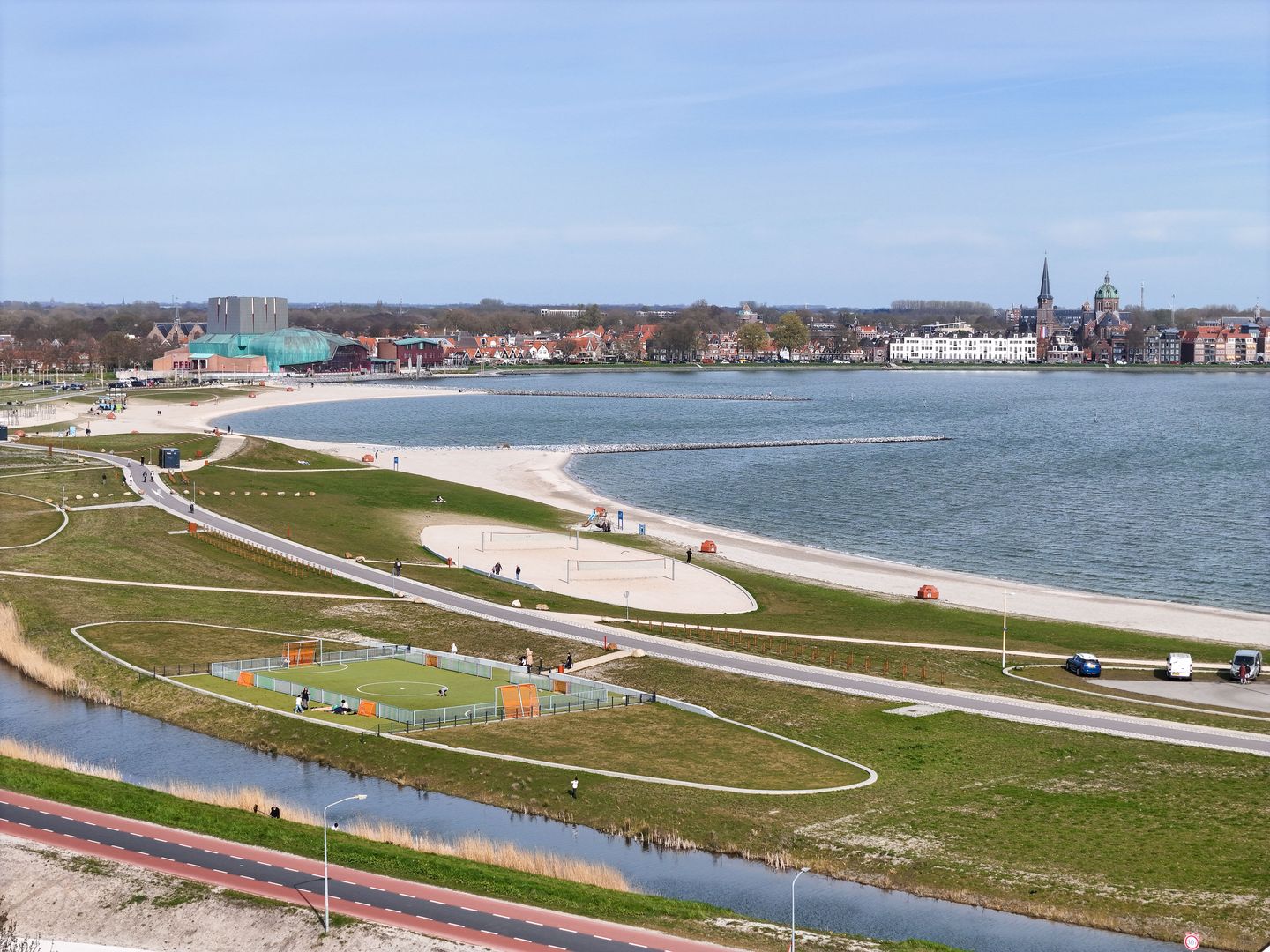 Photo 44 of Poolster 193